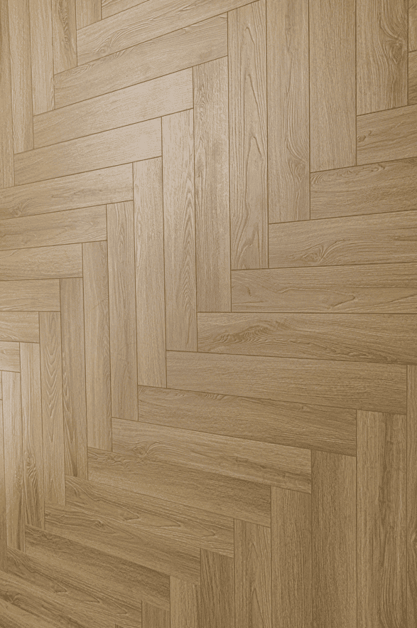 717 Дуб Натур Светлый